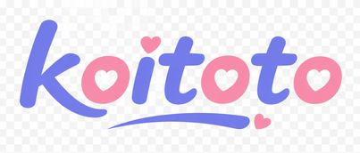 Koitoto